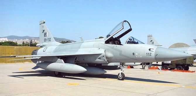 JF17-photo-680x348.jpg