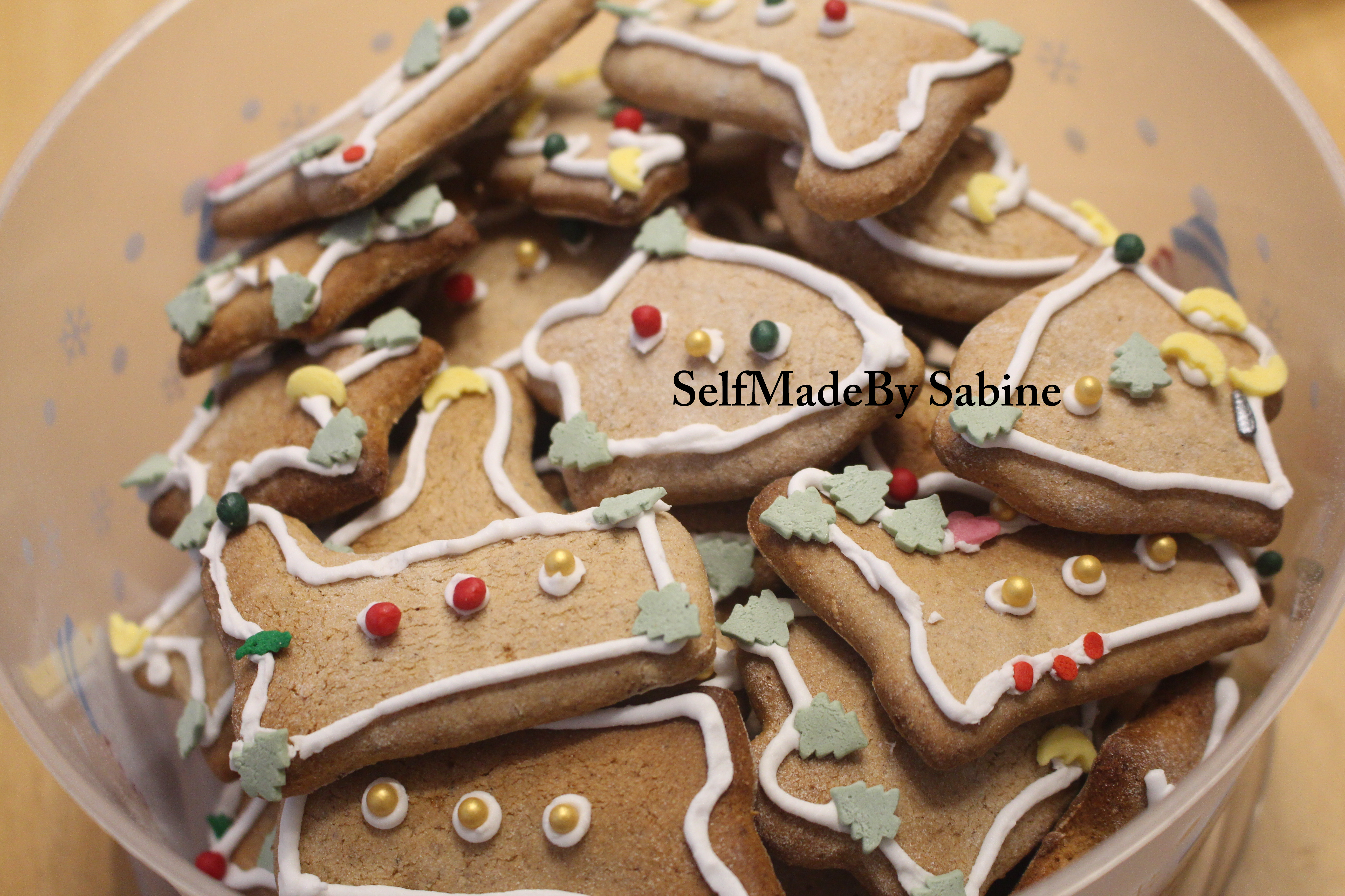 lebkuchen.png