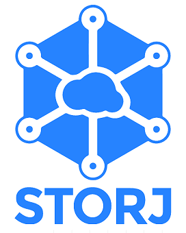 Storj 0.png