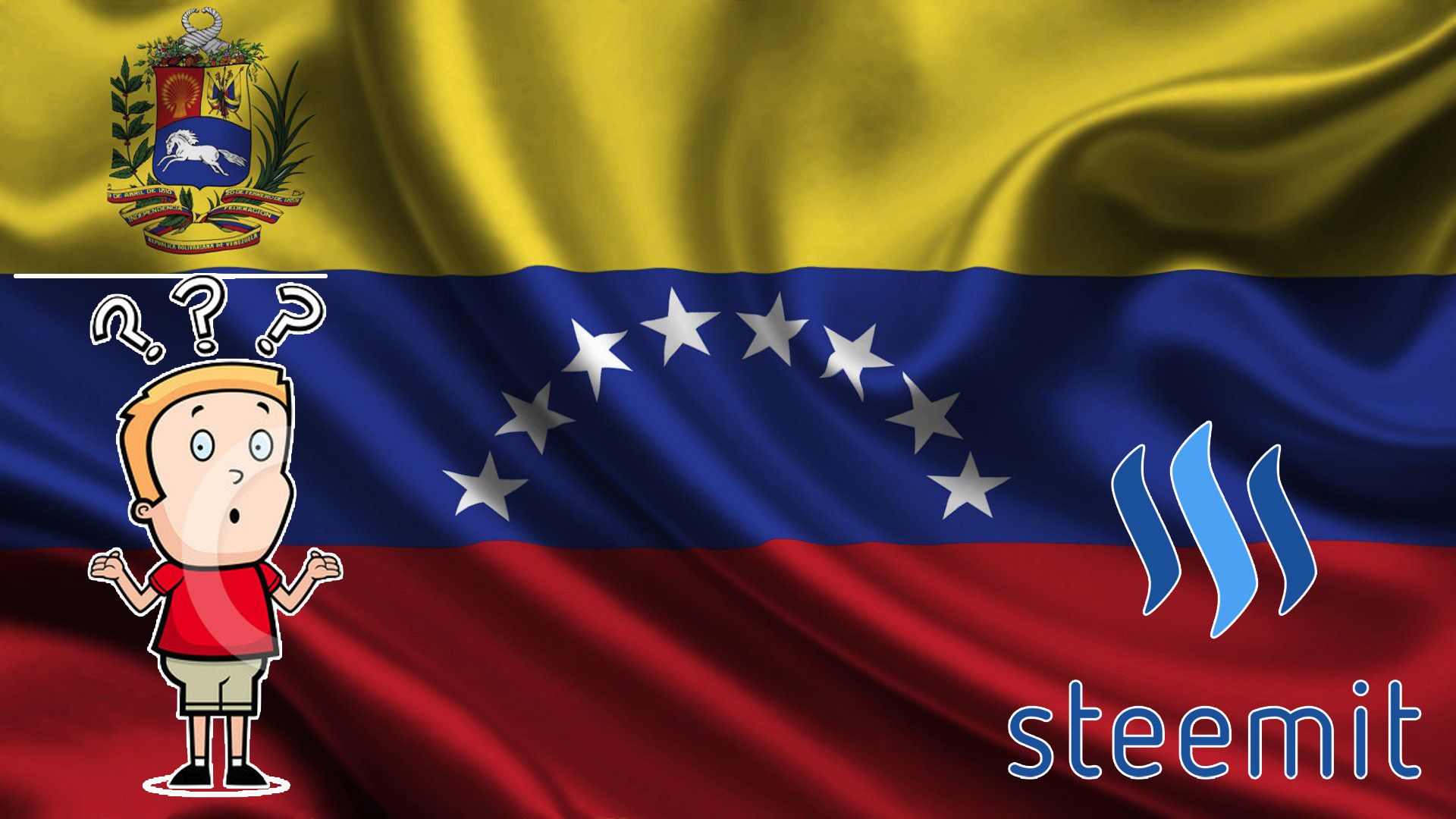 venezuela-venezuela-flag_steemit_question_2.jpg