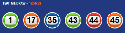 lottery 1.png