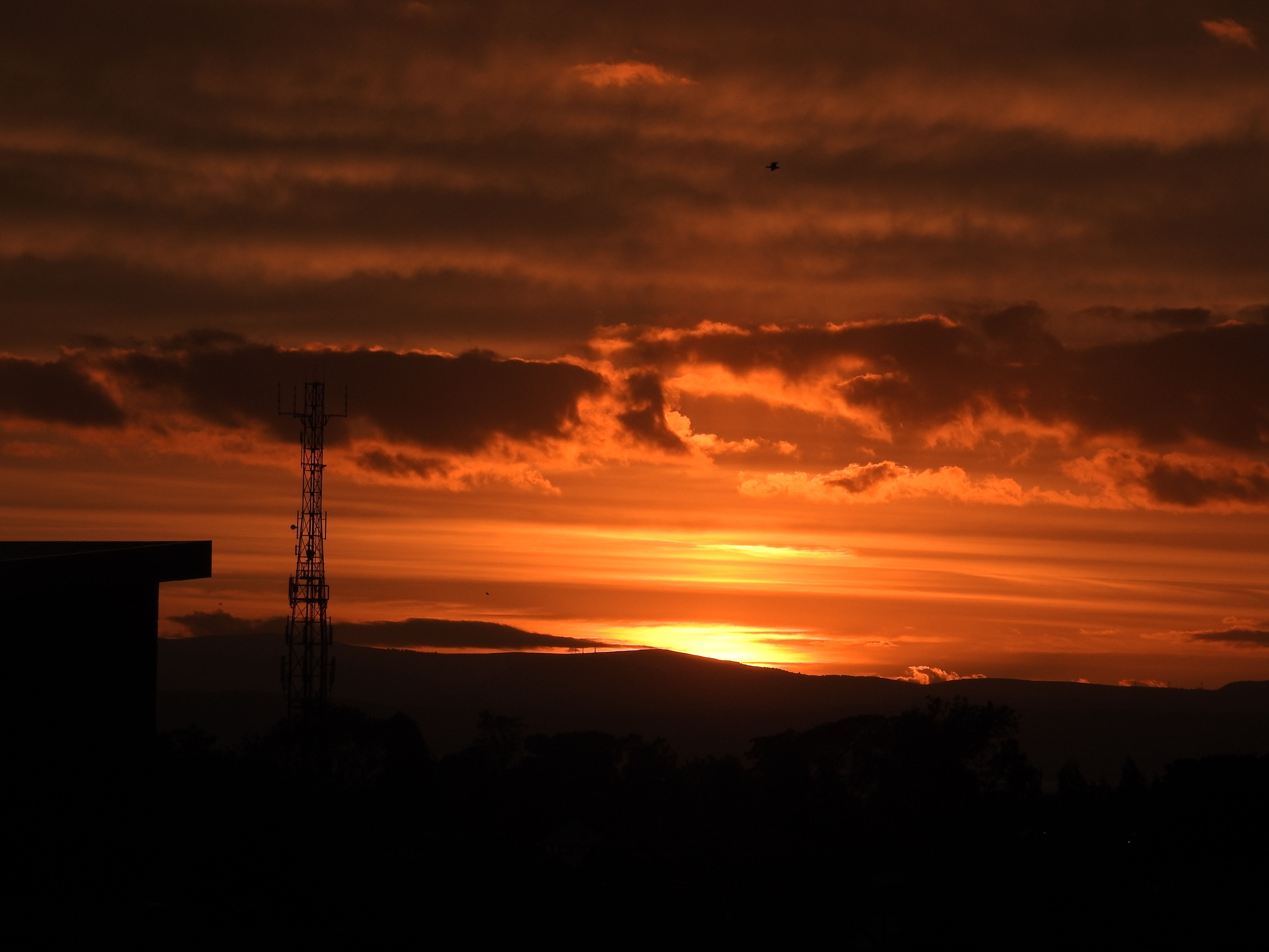 Scotland Sunset.JPG