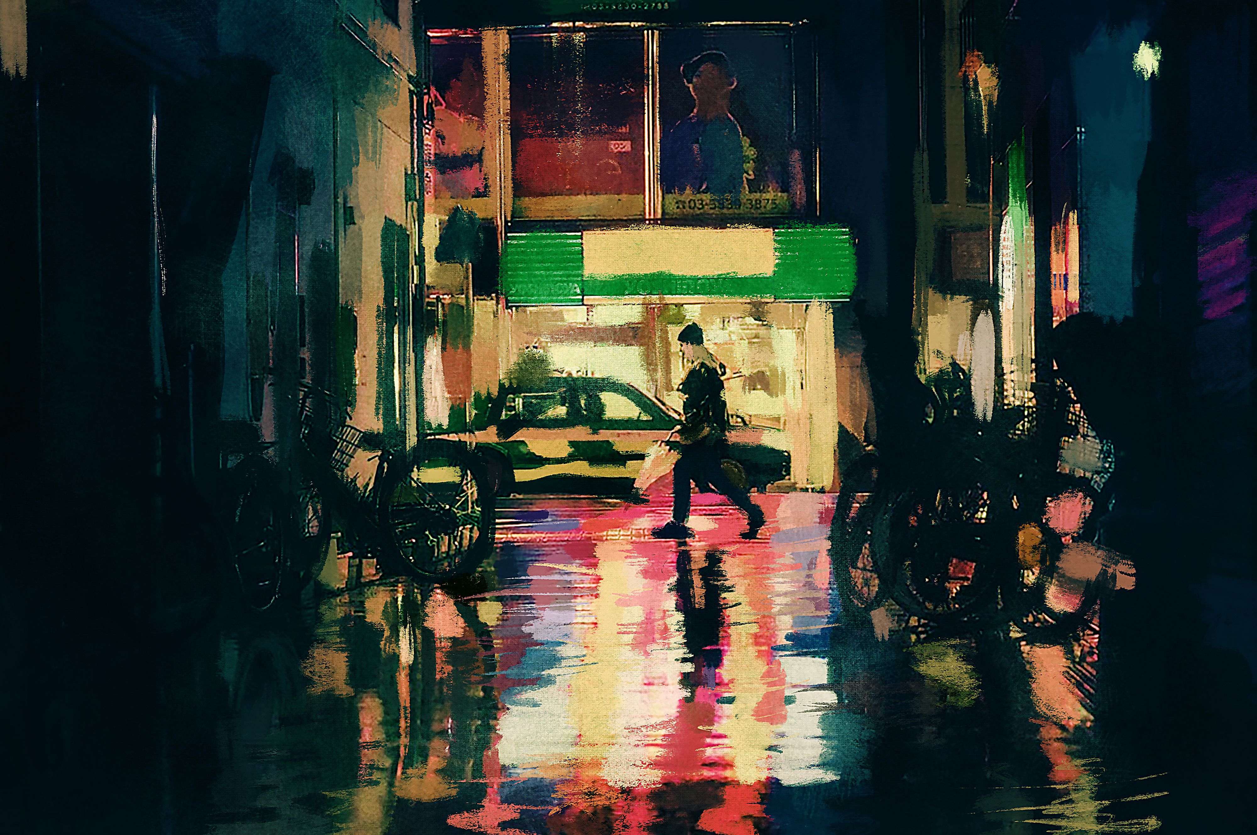 City Paint_01.jpg