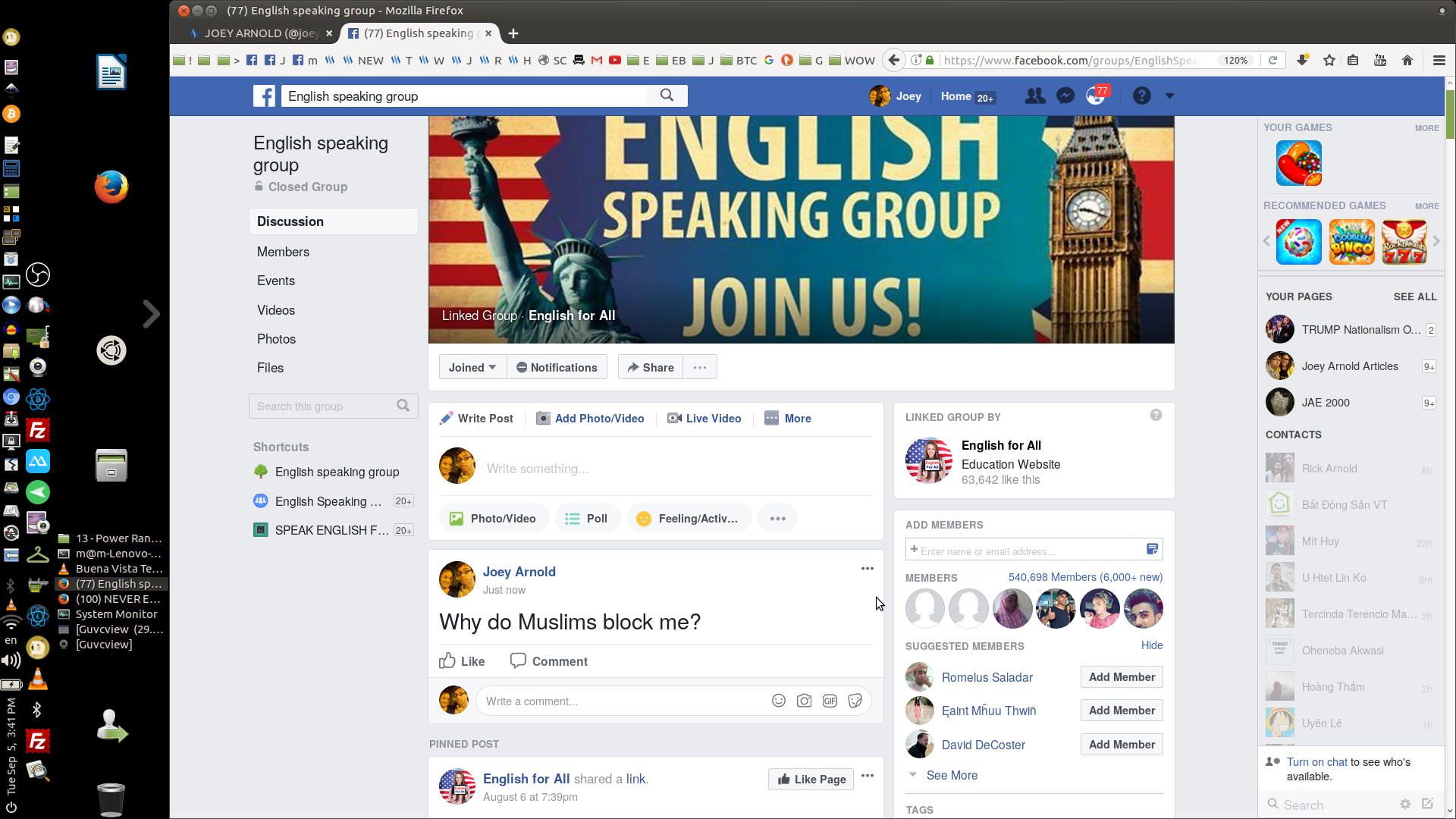 Screenshot at 2017-09-05 15-41-51.png