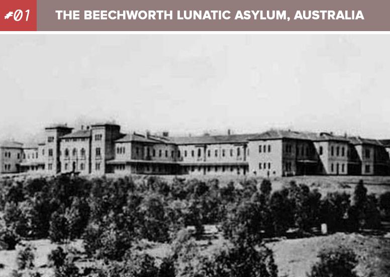 the-beechworth-lunatic-asylum-australia.jpg