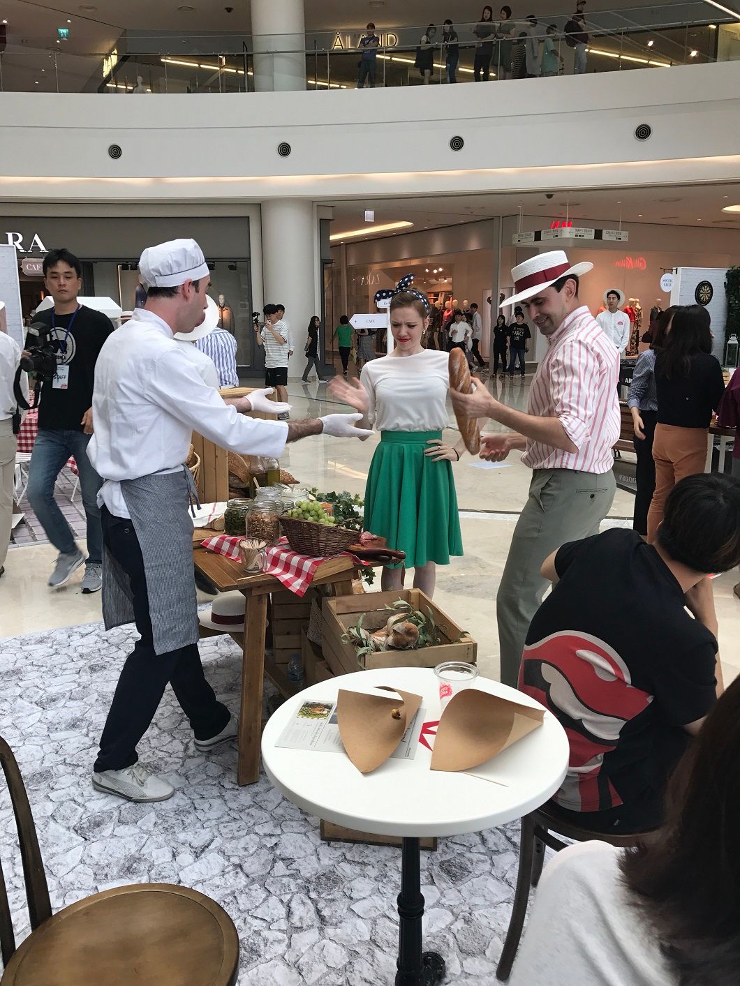 P20170818_124205045_3B74E03E-56AF-435B-8295-D7855E28BBA3.JPG