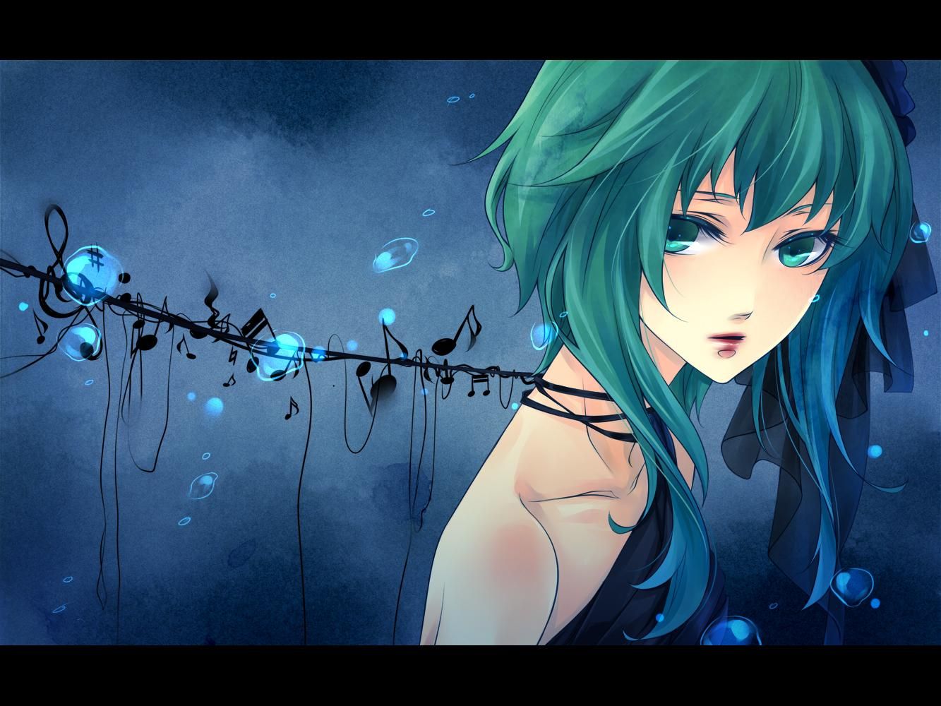 Anime-Girl-Desktop-Wallpapers-HD.jpg