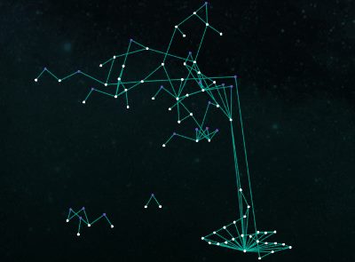 The Iota Tangle.jpg