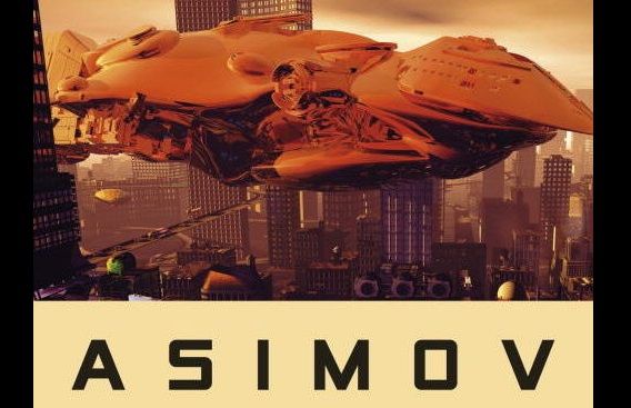 isaac-asimov-el-fin-de-la-eternidad-viajeros-en-el-tiempo-e1479806381592-2.jpg