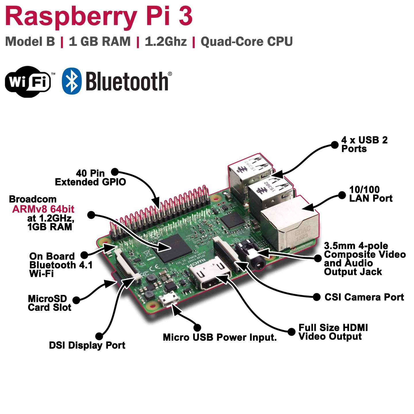 71pKpryTCrL._SL1440_.jpg