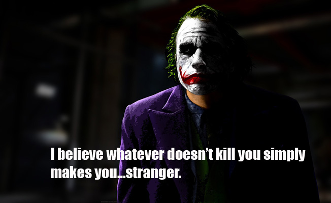 darkknightjokerquotes1_1439382459.jpg