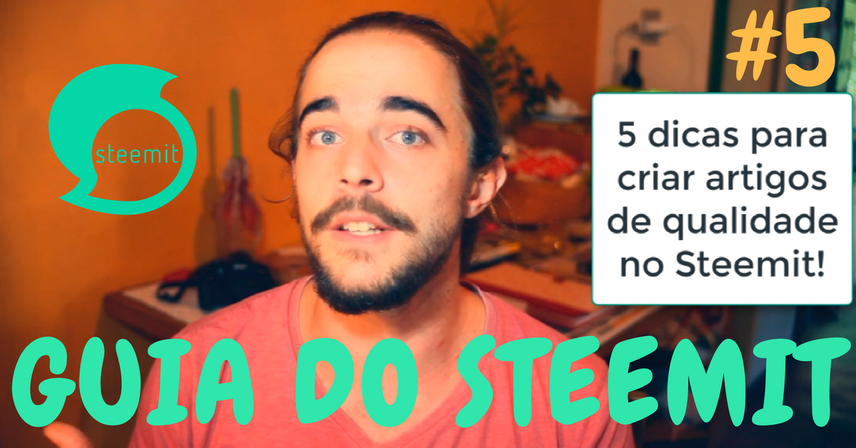 GUIA DO STEEMIT.png
