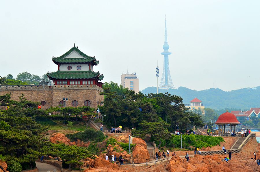 china-qingdao-8.JPG