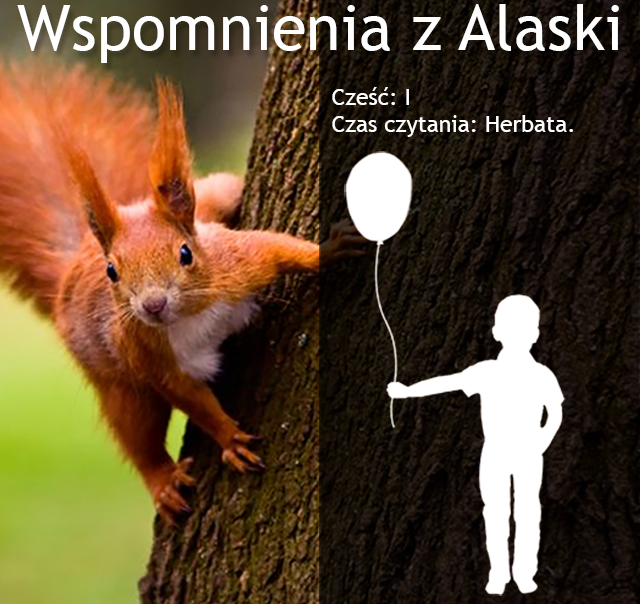 wspomnienia z alaski.png