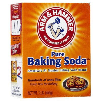 arm-hammer-pure-baking-soda.jpg