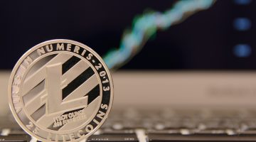 Litecoin-chart-stock-360x200.jpg