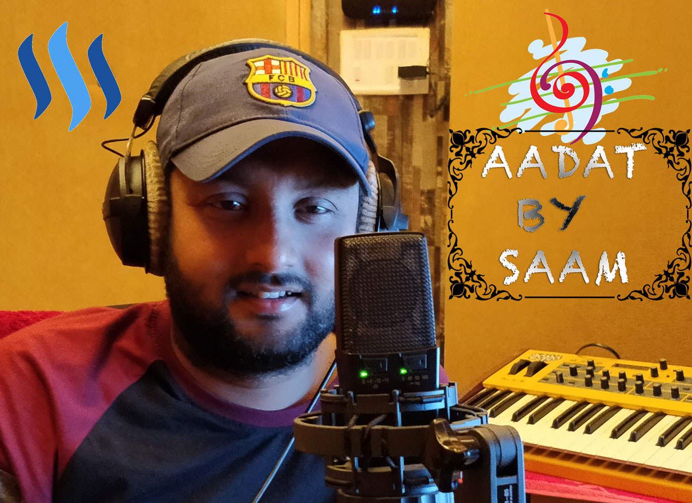 saam.jpg