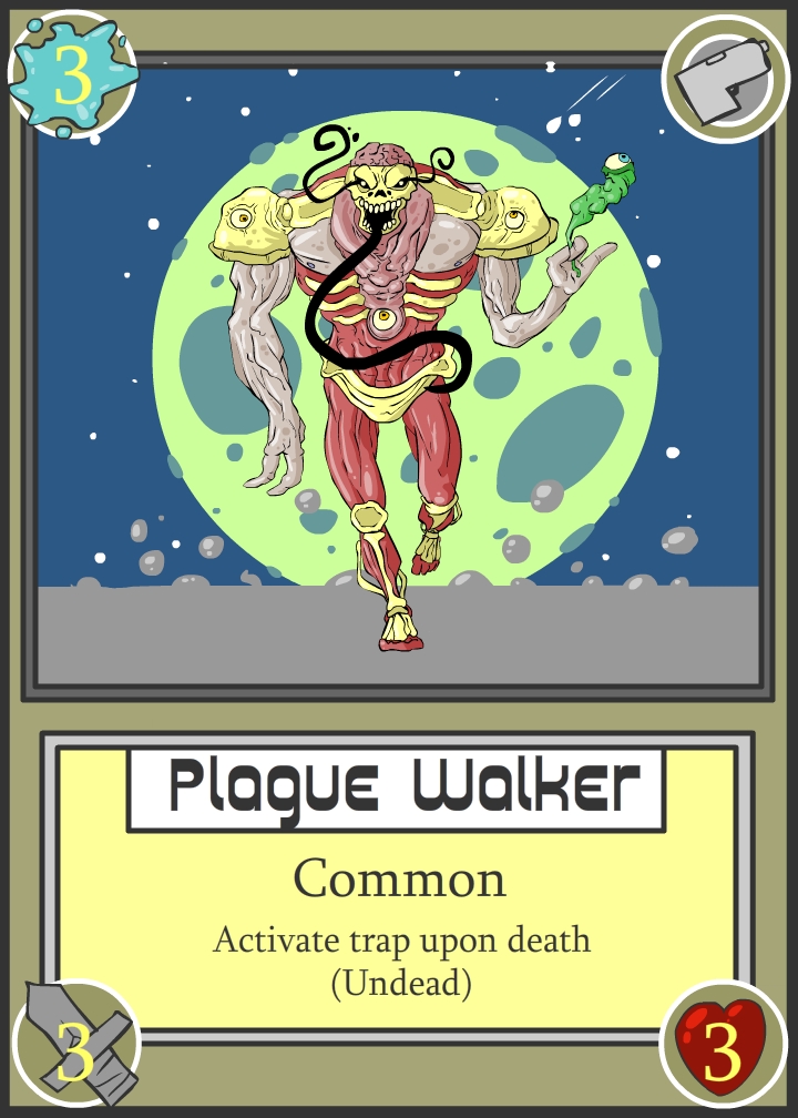 Plague Walker.jpg