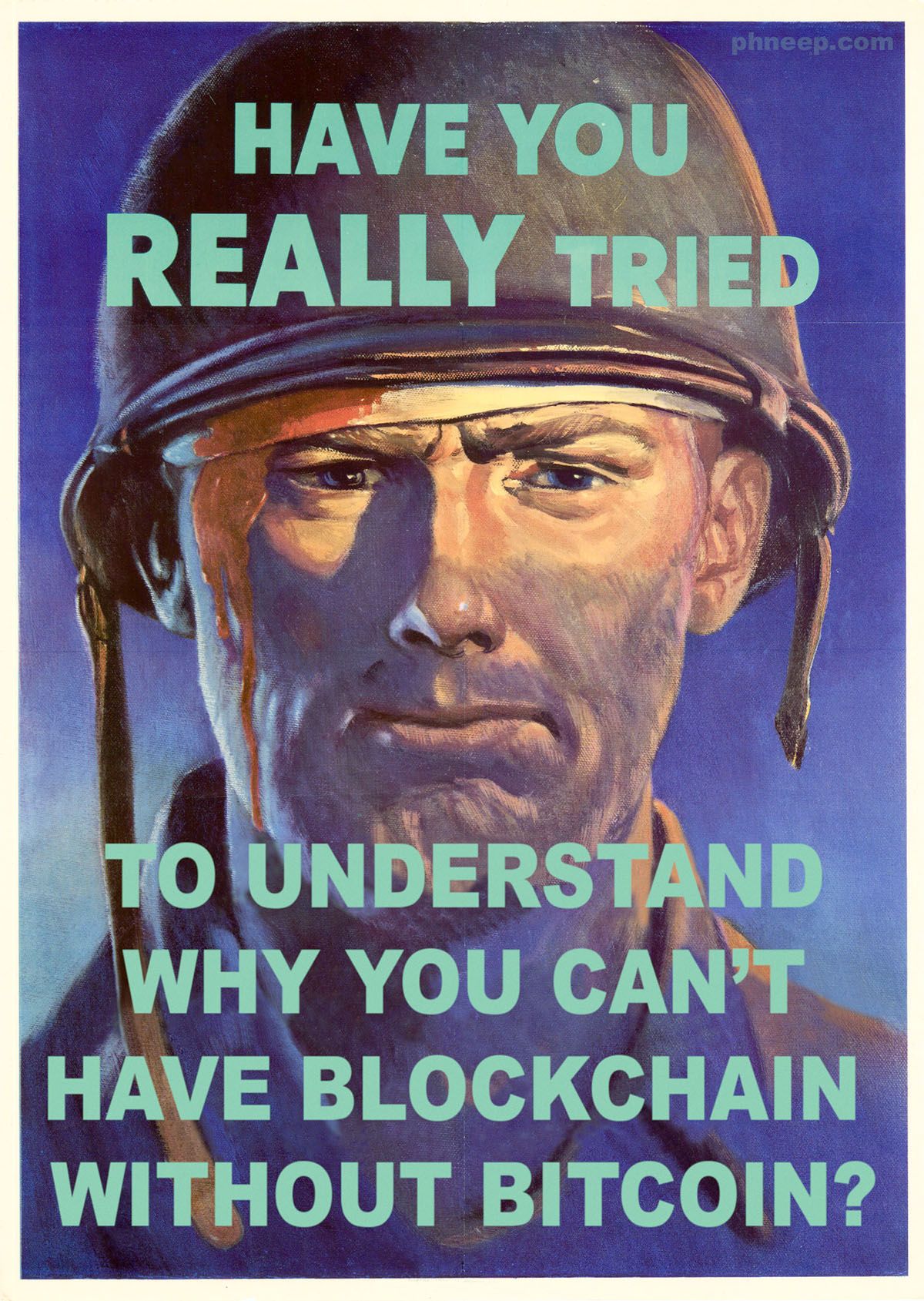 Understand-Blockchain.jpg