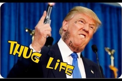 ultimate-donald-trump-thug-life-compilation.jpg