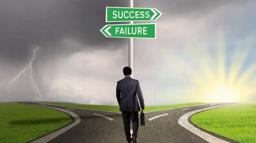 20150911070651-SuccessFailure1300px.jpeg