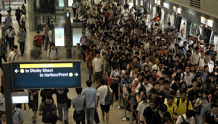 Singapore MRT.jpg