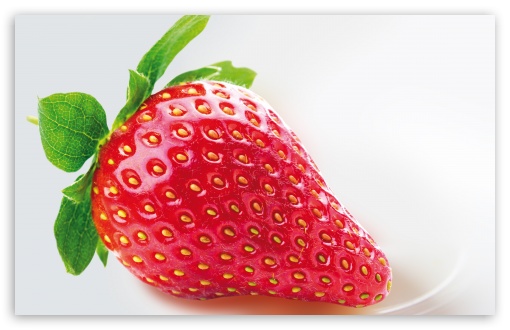 strawberry_2-t2.jpg