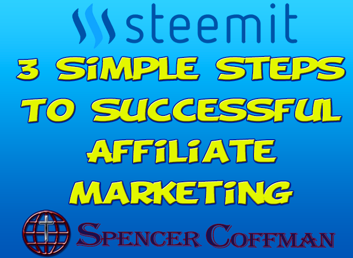 successful-affiliate-marketing-spencer-coffman.png