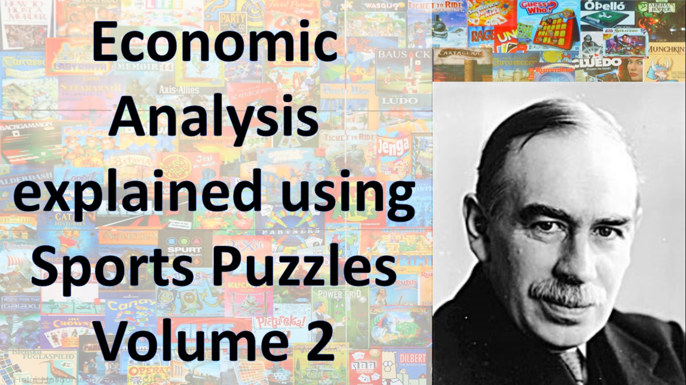 Puzzles2_Thumb.jpg