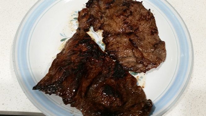 Carne pic 5.jpg