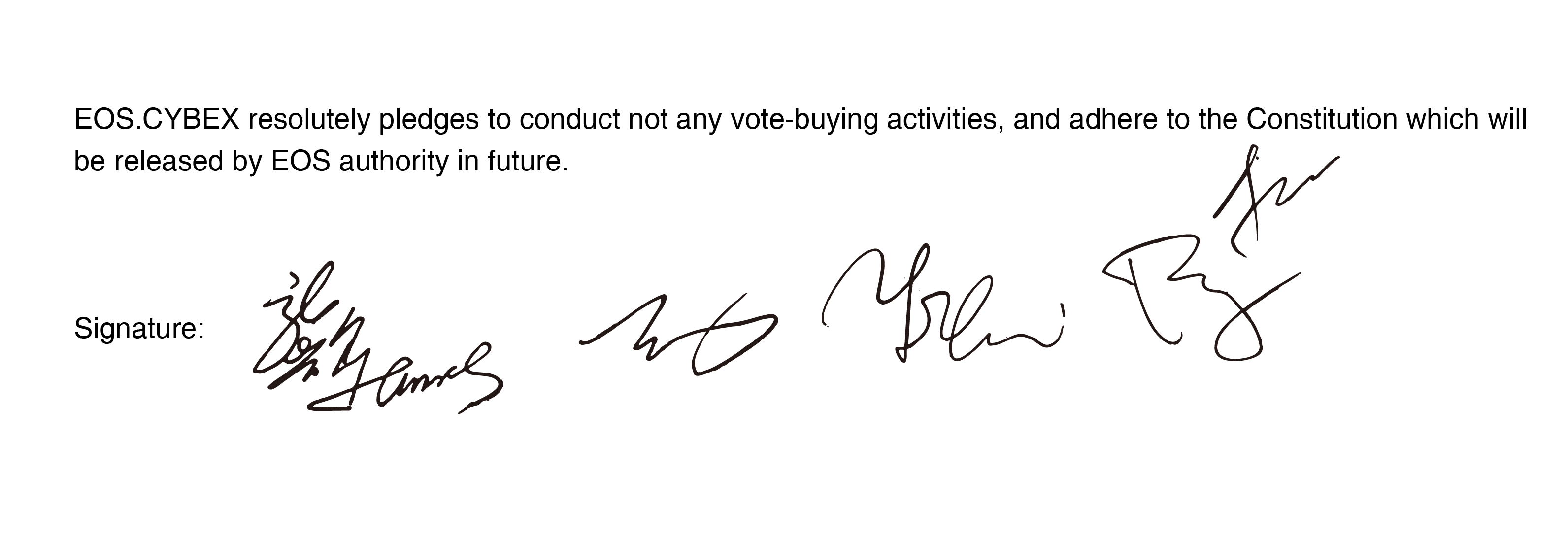 signature.png