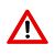 warning-sign-250x250.jpg