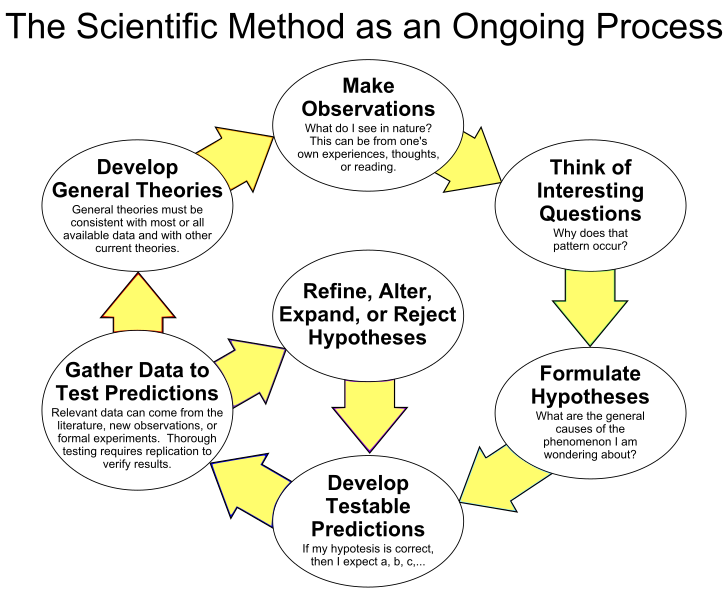 scientific method.png