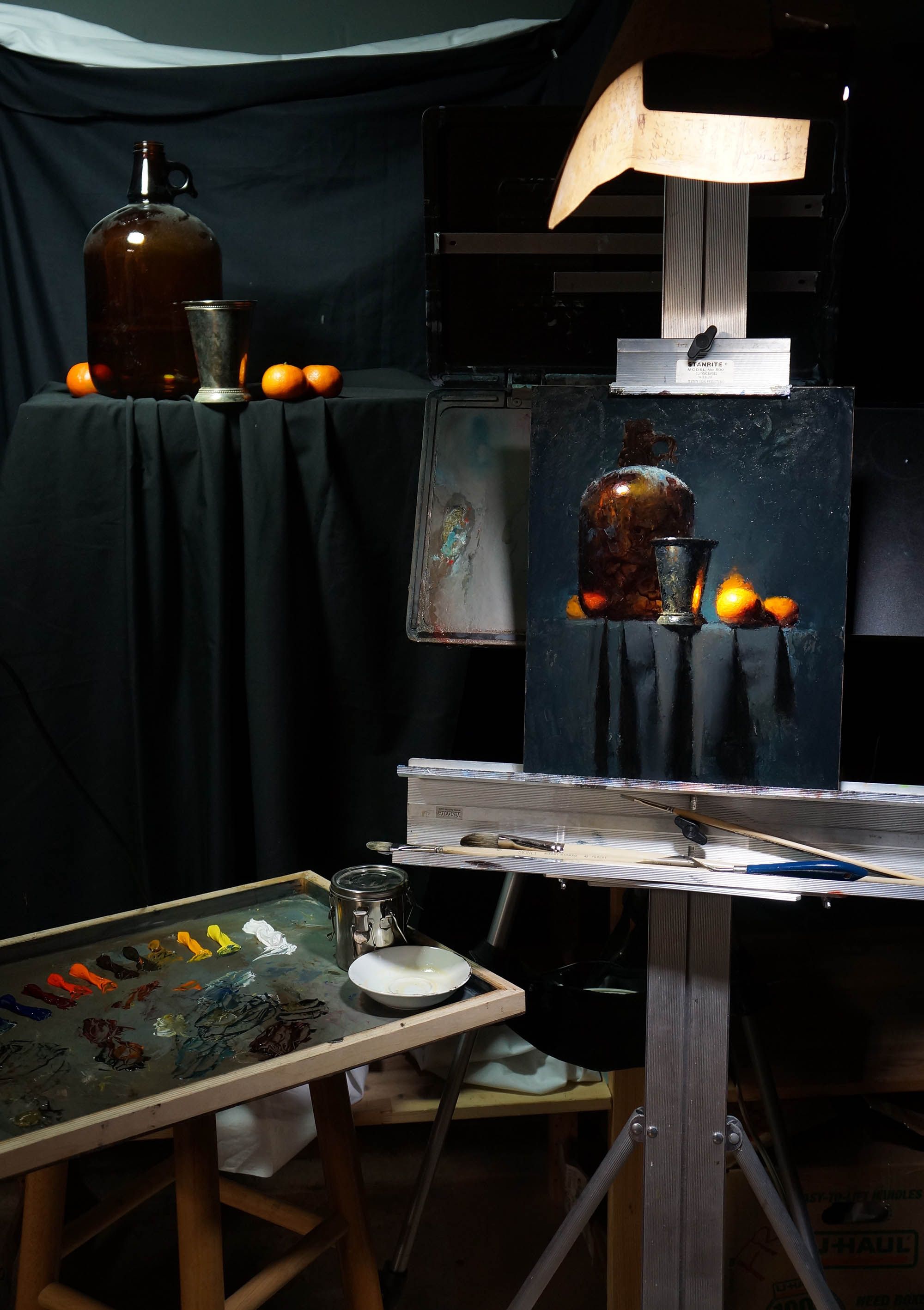 still_life_324stage04.jpg
