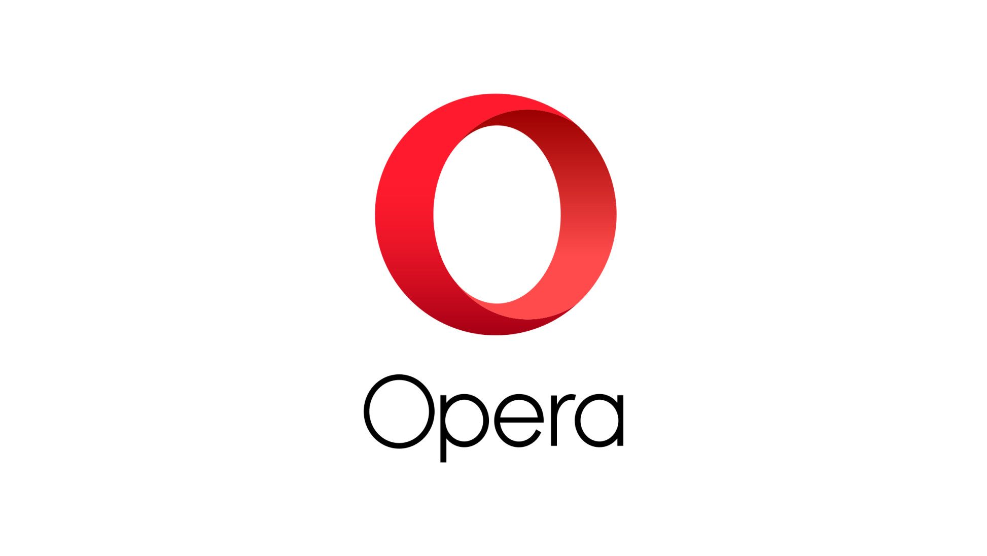 www.brand_.opera_.com_.jpg