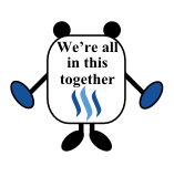 Steemit were all in this together P3.jpg
