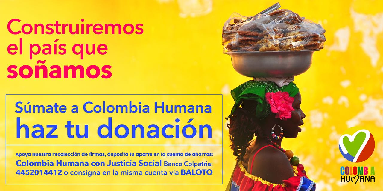 Baner cuenta & baloto para donaciones.jpeg