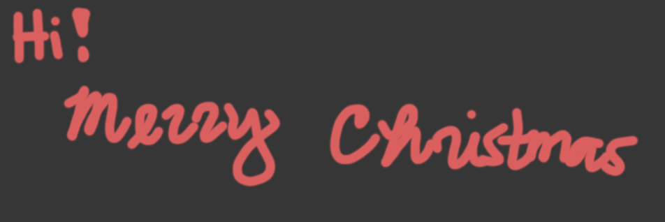 3.png