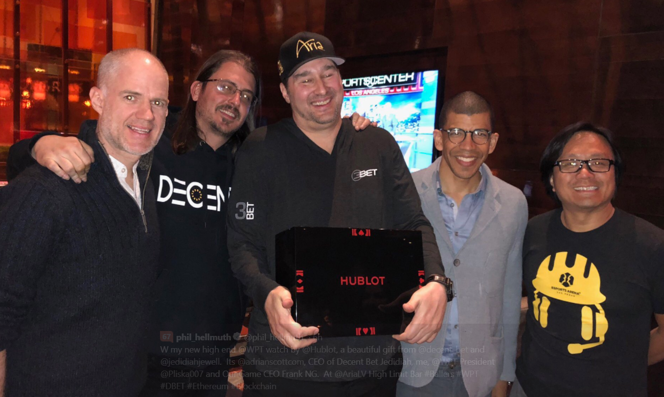 phil-helmuth-adrian-scott-jedidiah-taylor-dbet-decentbet.png