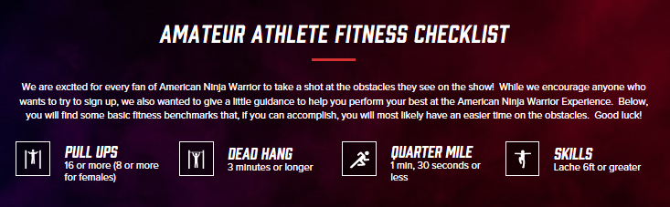 tryouts fitness checklist.png