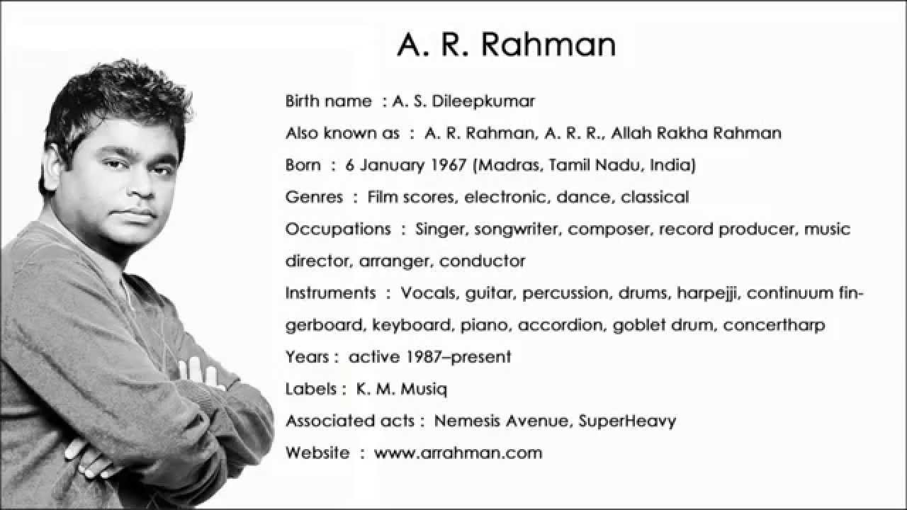 AR Rahman 7.jpg