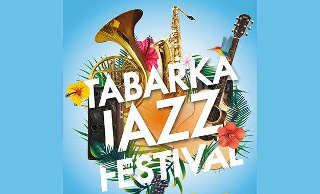 tabarka-jazz-festival.jpg
