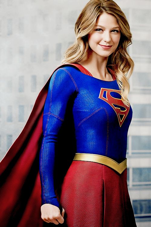 f8ba0ed7fea1734523635171ef731f0c--supergirl-season-supergirl-kara.jpg