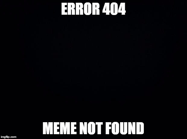 error 404.jpg