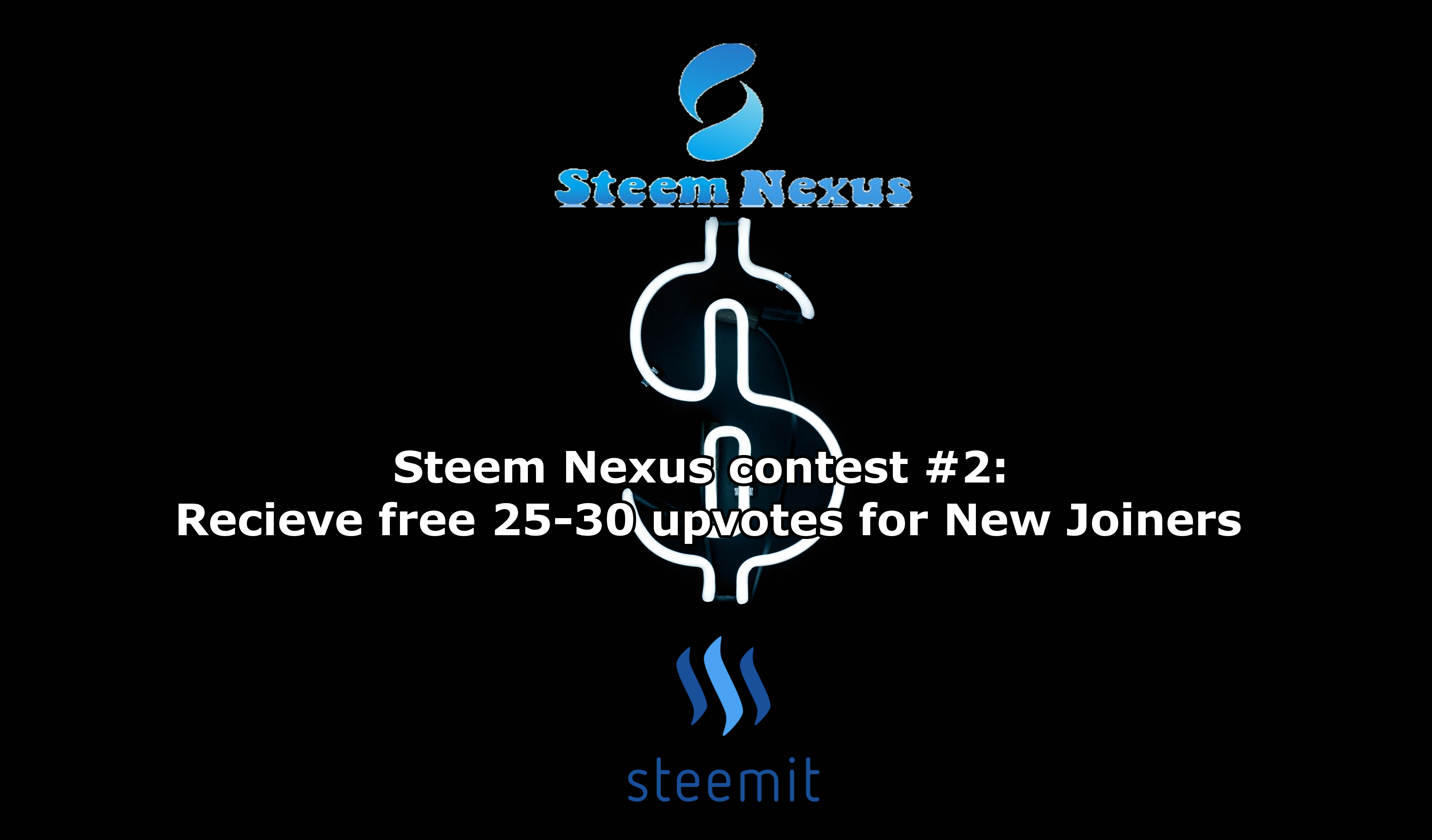 steem nexus com.jpg