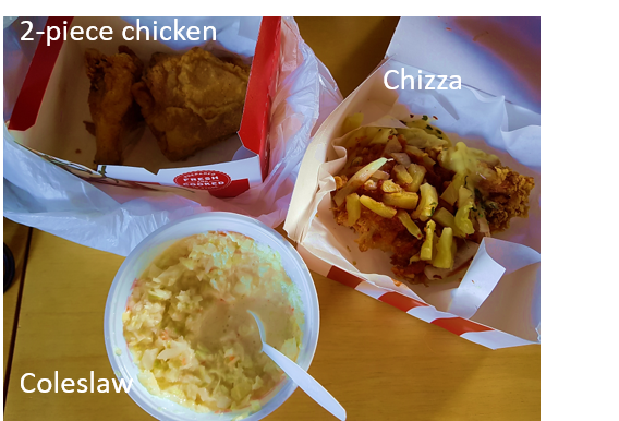 KFC Meal.png