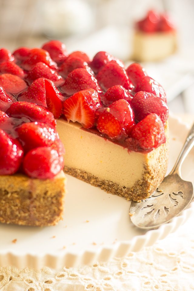 Non-Dairy-Cheesecake-24.jpg