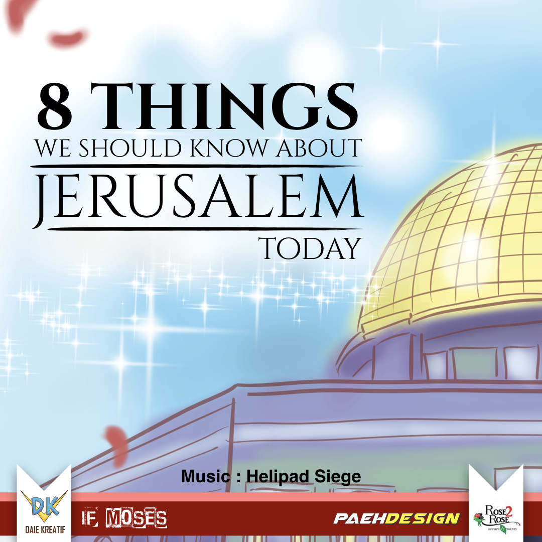 Palestine ENGLISH Version.001.jpeg