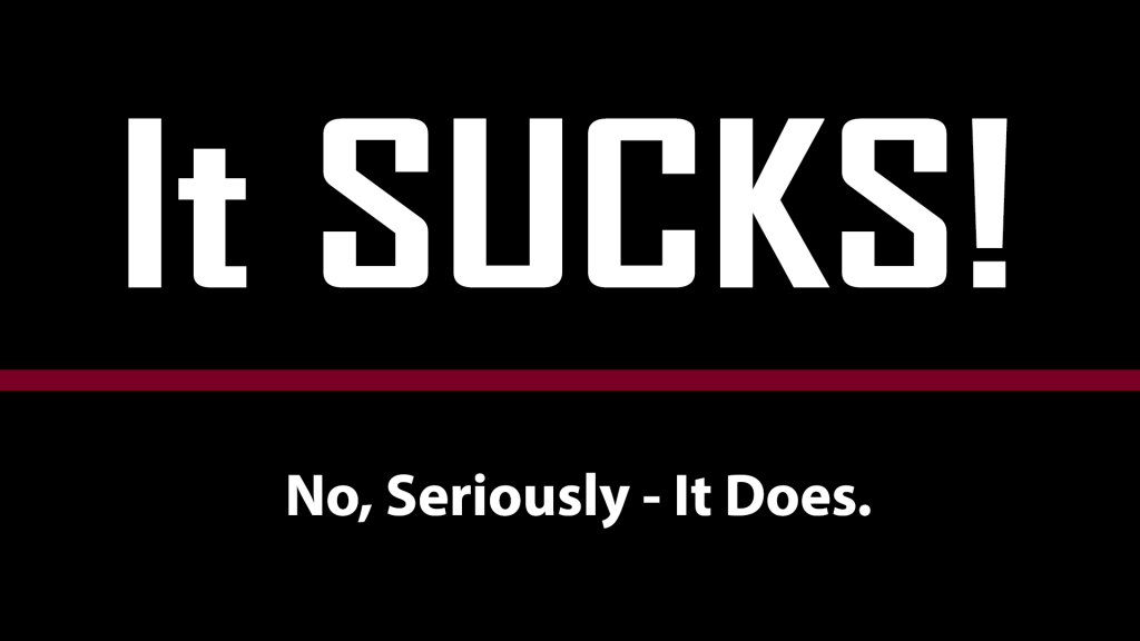 it-sucks-1024x576.png