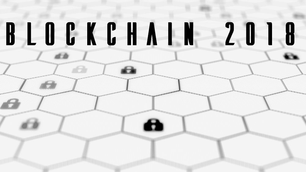 blockchain-tracker-2018-predictions.jpg